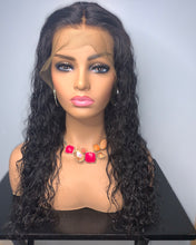 Load image into Gallery viewer, Bring Your Own Bundle Wigs Cyber Monday!