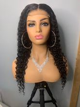 Load image into Gallery viewer, Briana