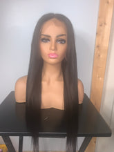 Load image into Gallery viewer, Frontal Wig
