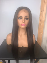 Load image into Gallery viewer, Create Your Own Custom Wig!