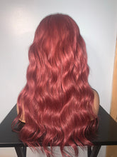 Load image into Gallery viewer, Jessica