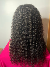 Load image into Gallery viewer, Briana