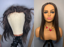 Load image into Gallery viewer, Get Dolled Up