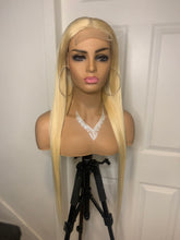 Load image into Gallery viewer, Bring Your Own Bundle Wigs Cyber Monday!