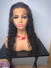 Load image into Gallery viewer, Create Your Own Custom Wig!