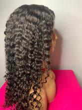 Load image into Gallery viewer, Briana