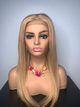 Load image into Gallery viewer, Create Your Own Custom Wig!
