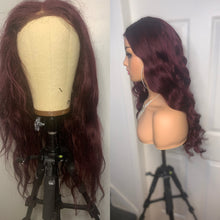 Load image into Gallery viewer, Get Dolled Up