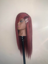 Load image into Gallery viewer, Jessica