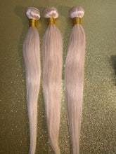 Load image into Gallery viewer, Bundle Deals CYBER MONDAY
