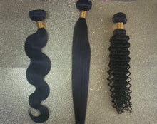 Load image into Gallery viewer, Bundle Deals CYBER MONDAY
