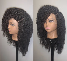 Load image into Gallery viewer, Create Your Own Custom Wig!
