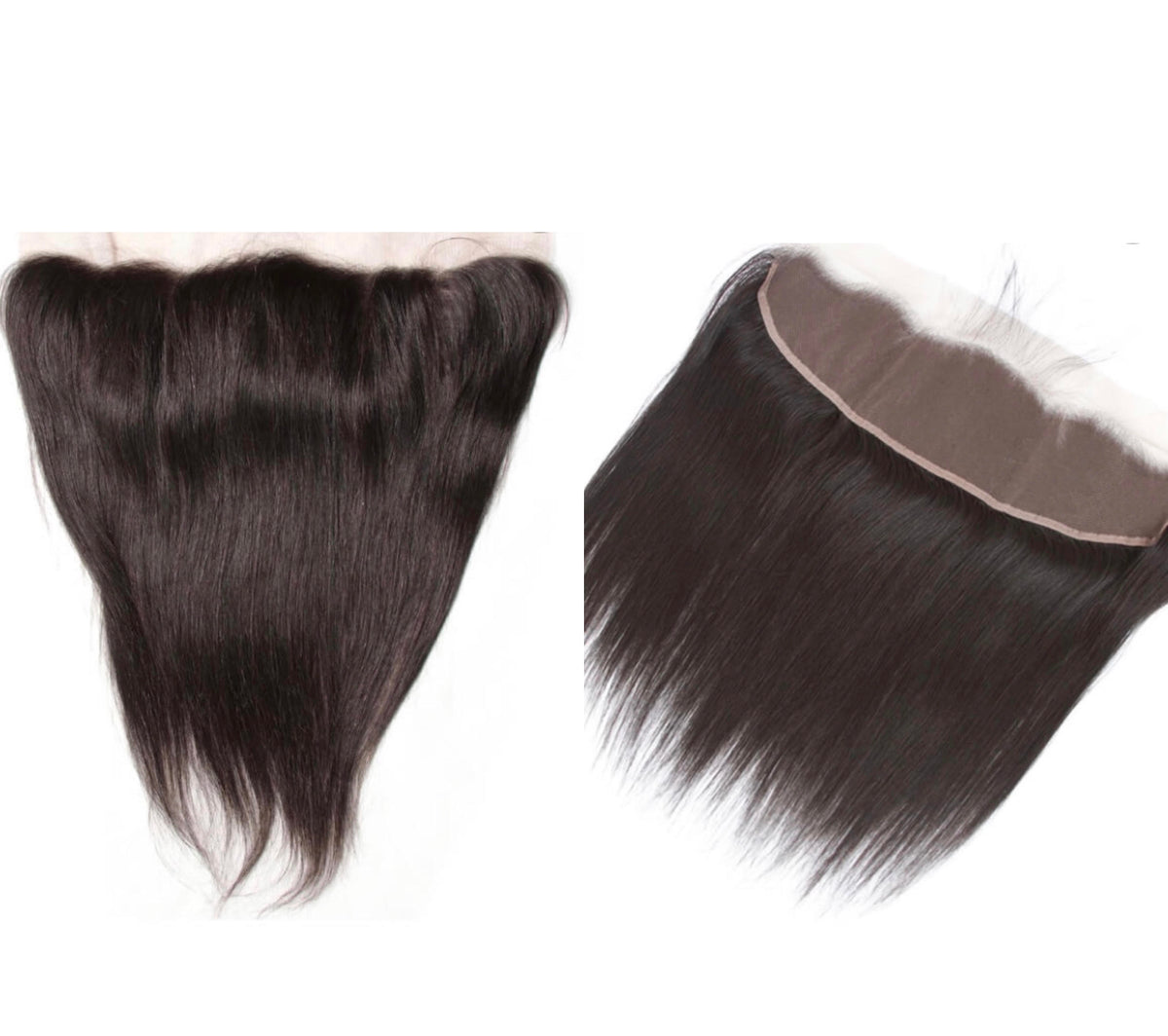 Frontals – Flawless Hair Dolls